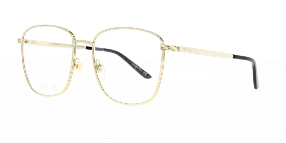 Gucci GG0804O - Image 7