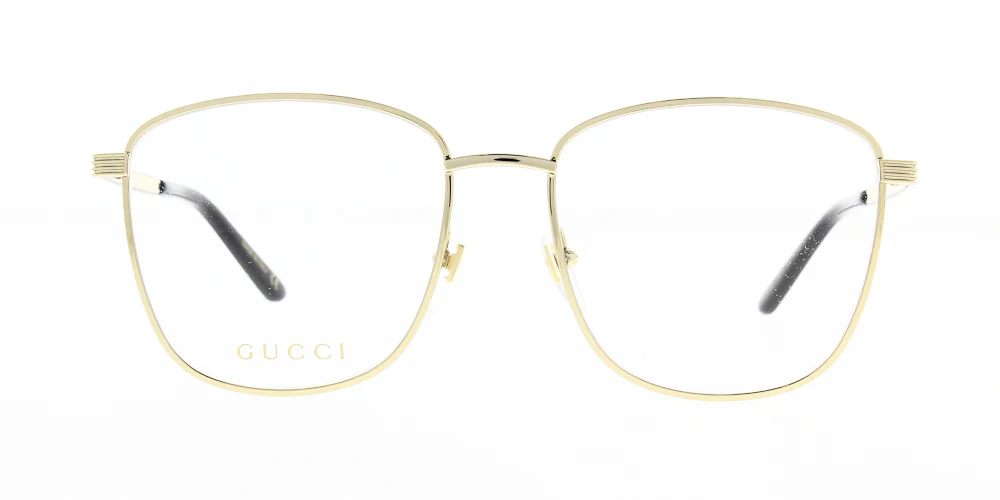 Gucci GG0804O - Image 8