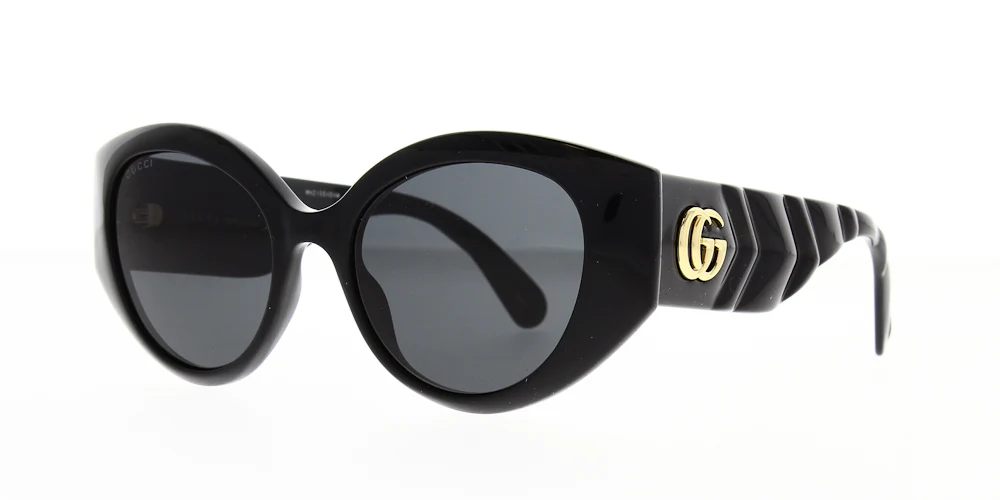 Gucci GG0809S