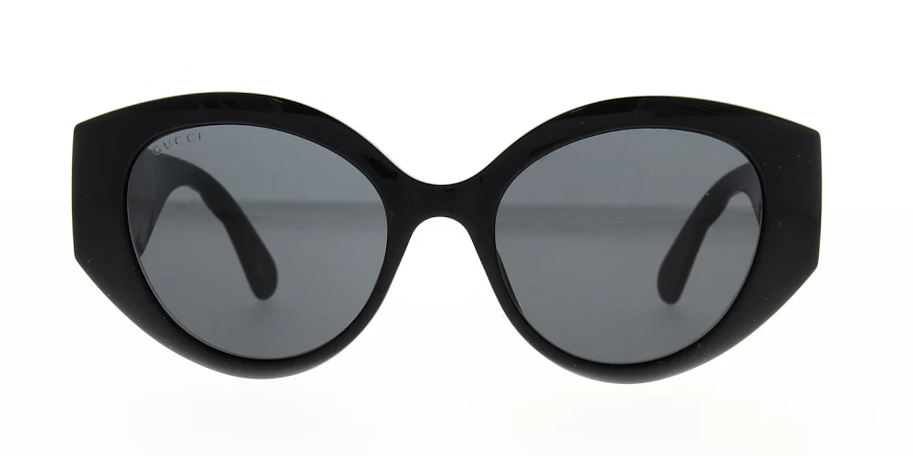 Gucci GG0809S - Image 2