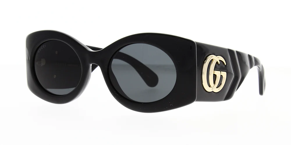 Gucci GG0810S