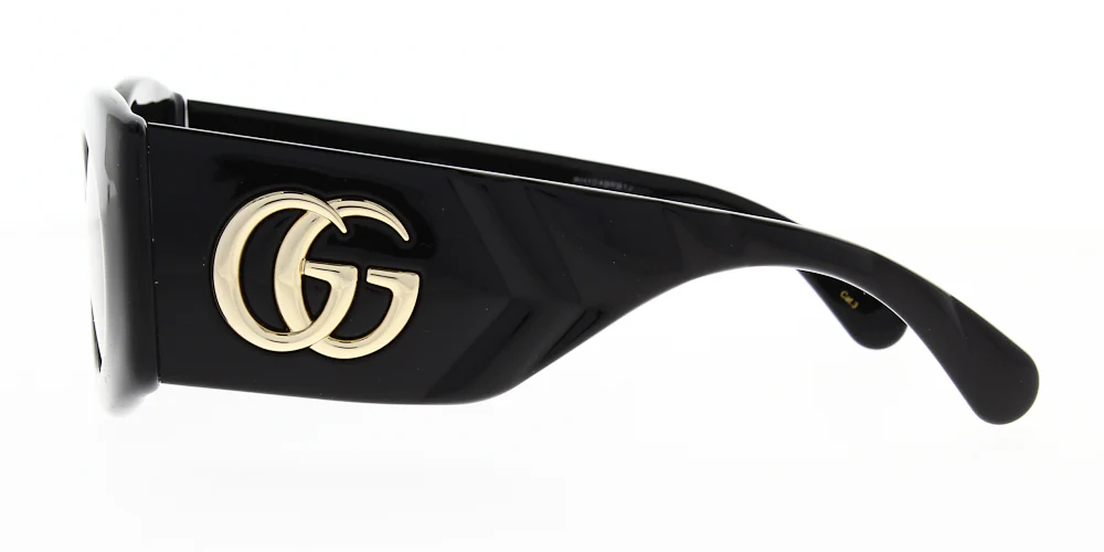 Gucci GG0810S - Image 3