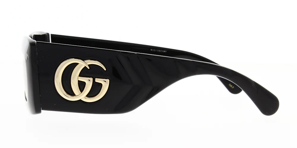Gucci GG0811S - Image 3