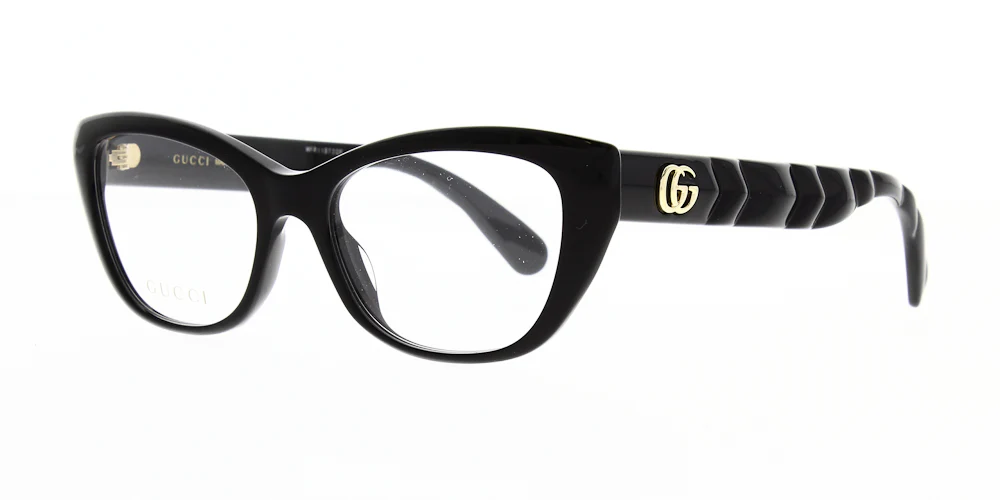 Gucci GG0813O