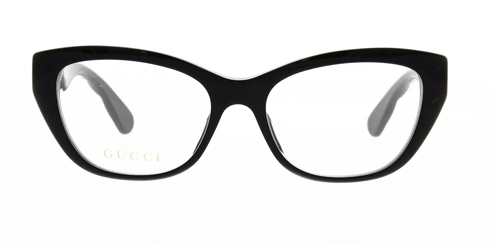 Gucci GG0813O - Image 2
