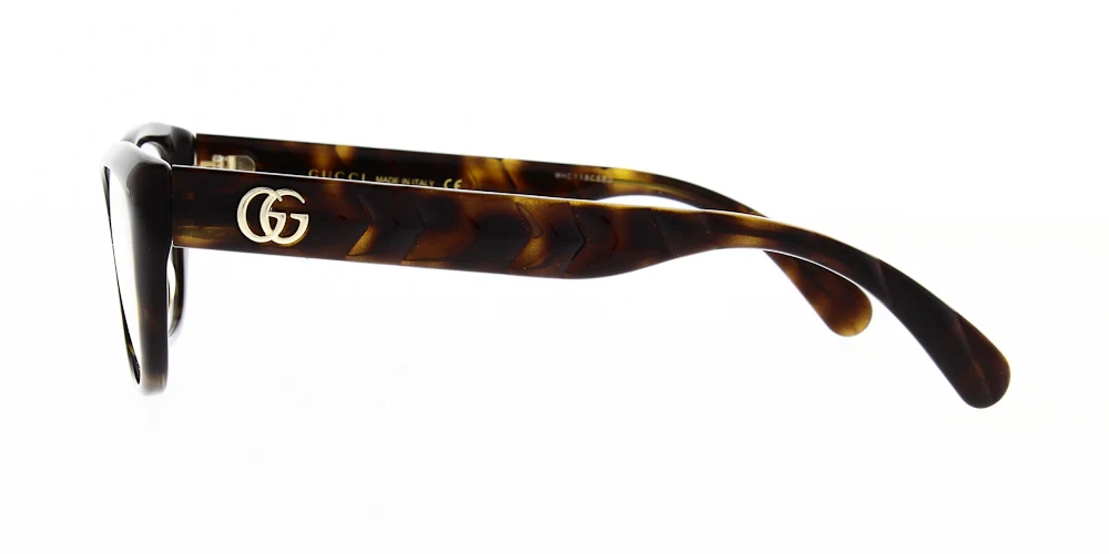 Gucci GG0813O - Image 6