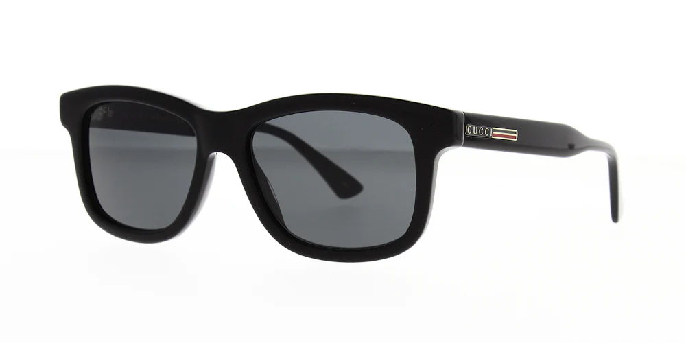 Gucci GG0824S