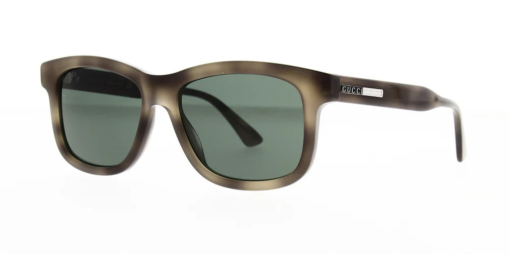 Gucci GG0824S - Image 10