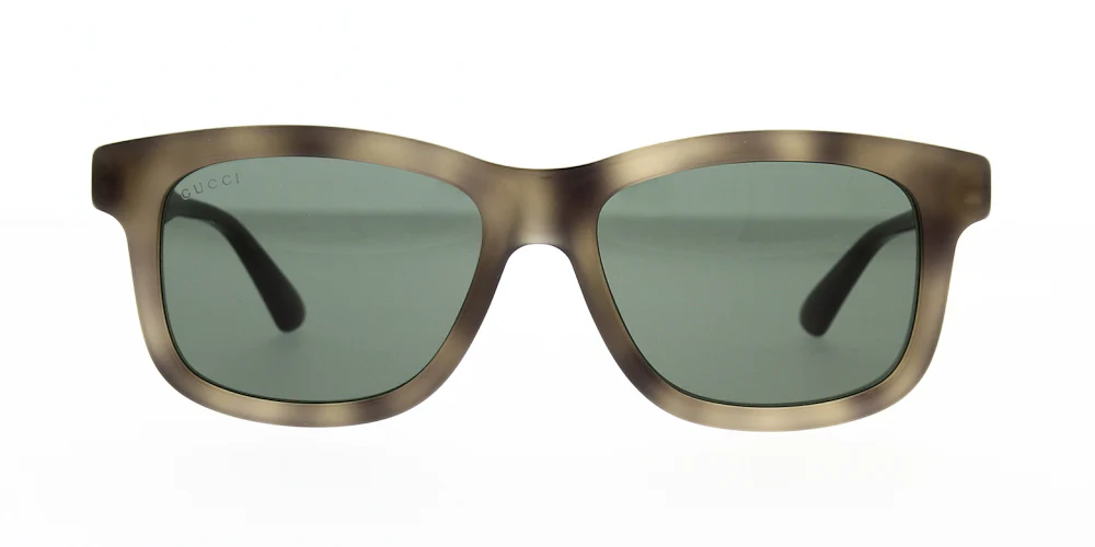 Gucci GG0824S - Image 5