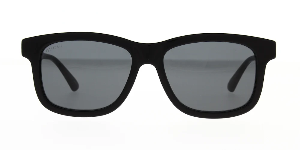 Gucci GG0824S - Image 8