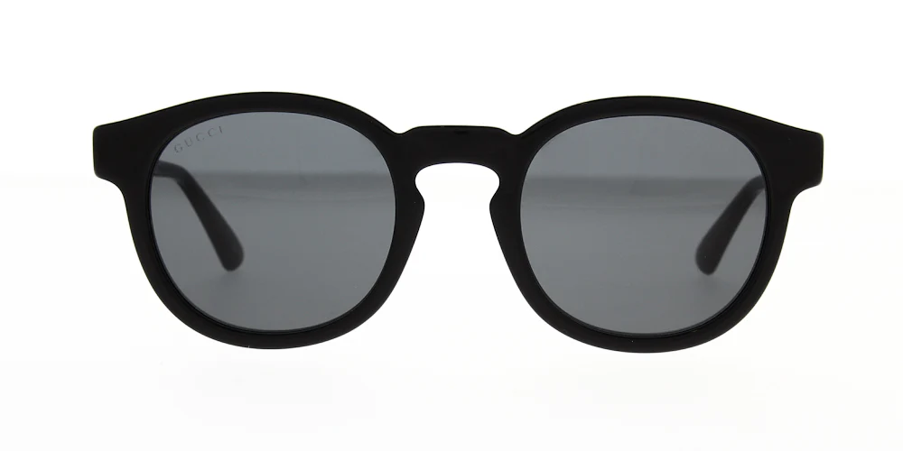 Gucci GG0825S - Image 2