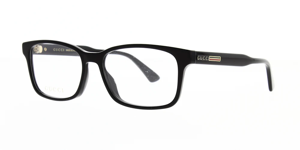 Gucci GG0826O