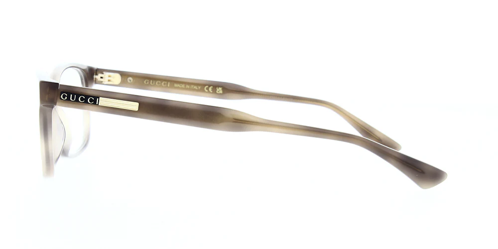 Gucci GG0826O - Image 12