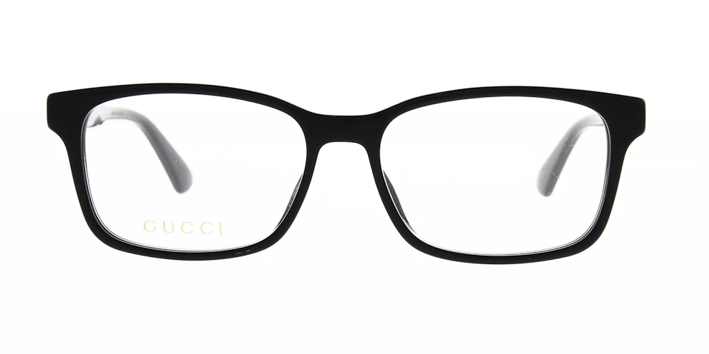 Gucci GG0826O - Image 2