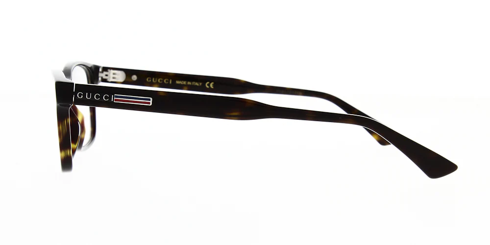 Gucci GG0826O - Image 6