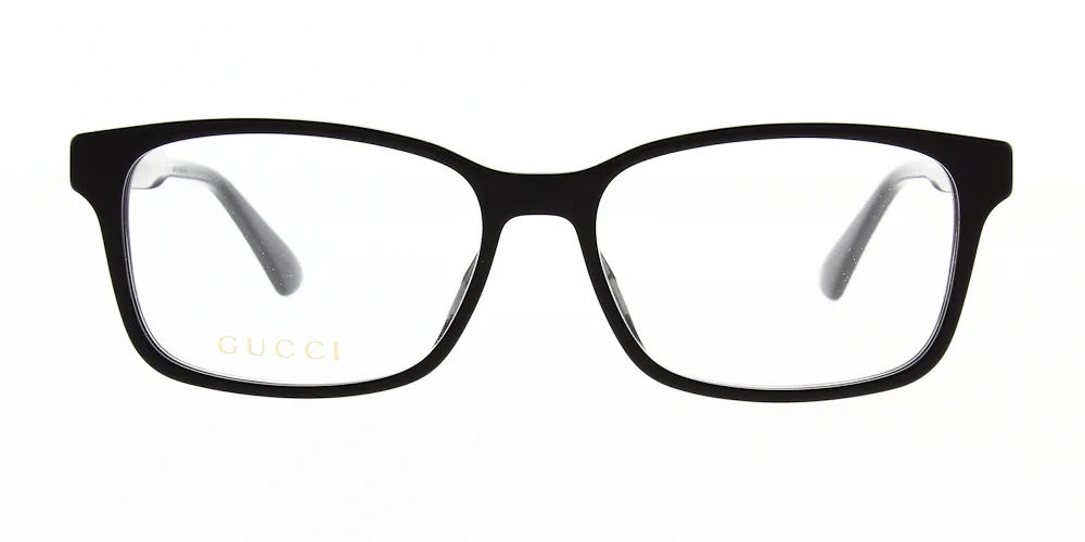 Gucci GG0826O - Image 8
