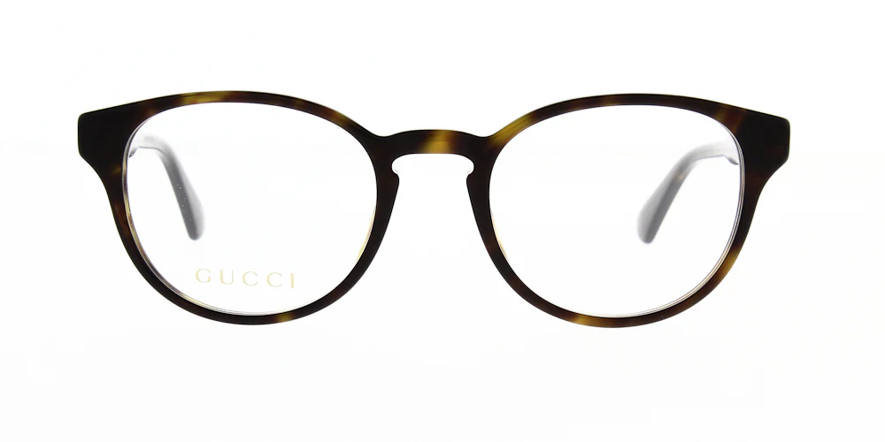 Gucci GG0827O - Image 2