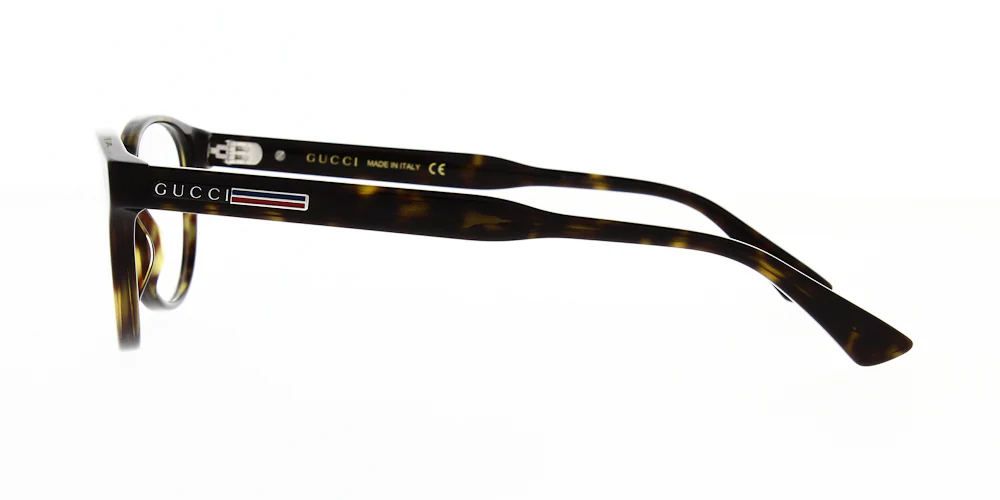 Gucci GG0827O - Image 3