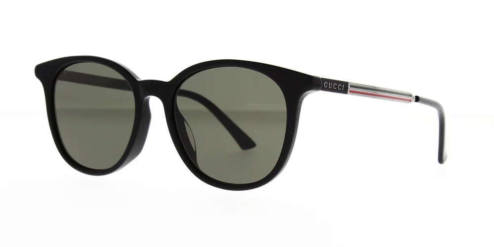 Gucci GG0830SK