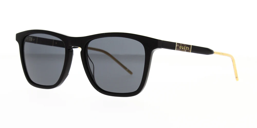 Gucci GG0843S