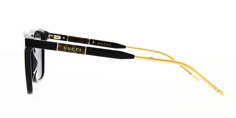 Gucci GG0843S - Image 3