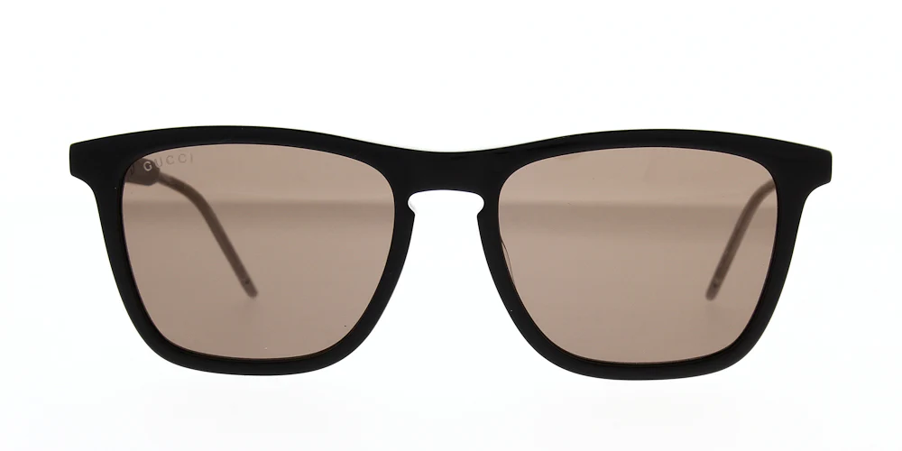 Gucci GG0843S - Image 5
