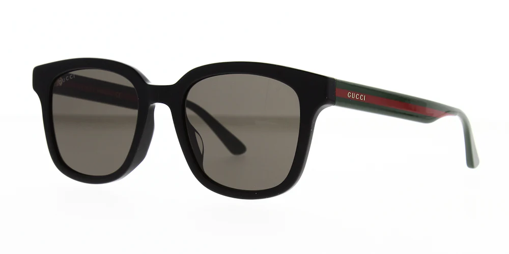 Gucci GG0847SK