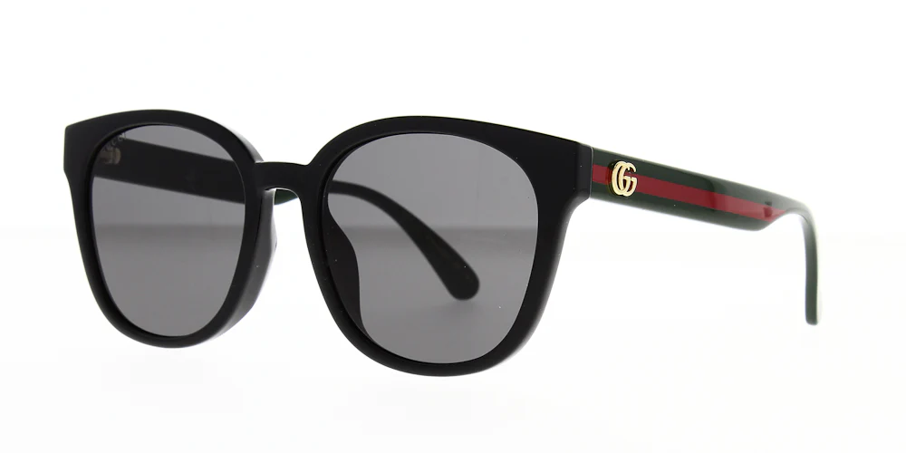 Gucci GG0855SK