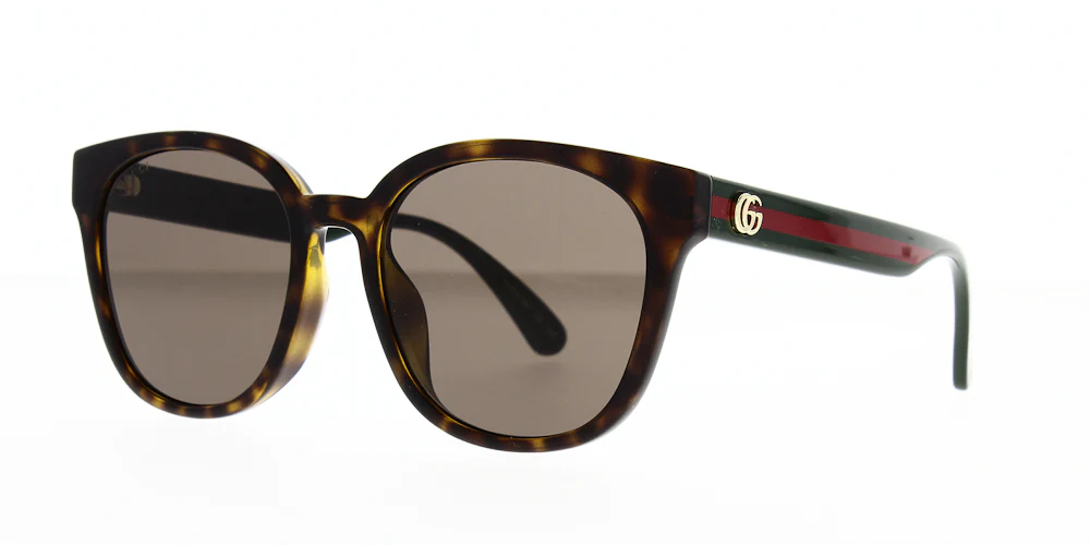 Gucci GG0855SK - Image 4