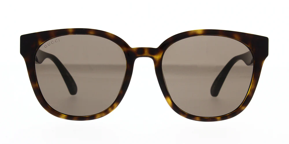 Gucci GG0855SK - Image 5