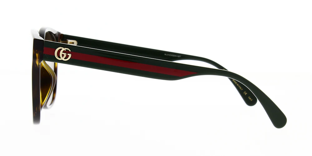Gucci GG0855SK - Image 6
