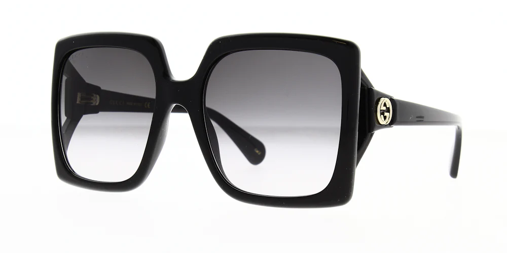 Gucci GG0876S
