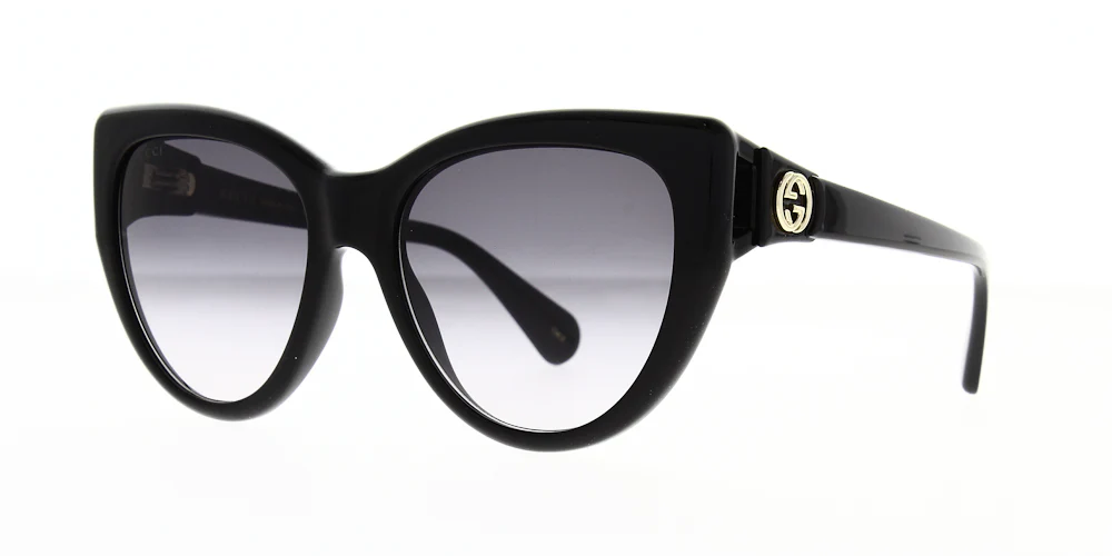 Gucci GG0877S