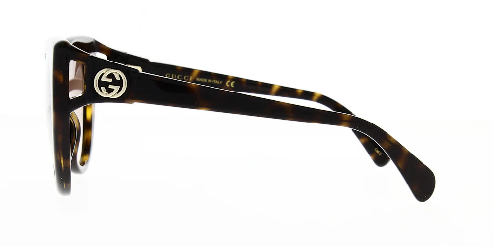 Gucci GG0877S - Image 6