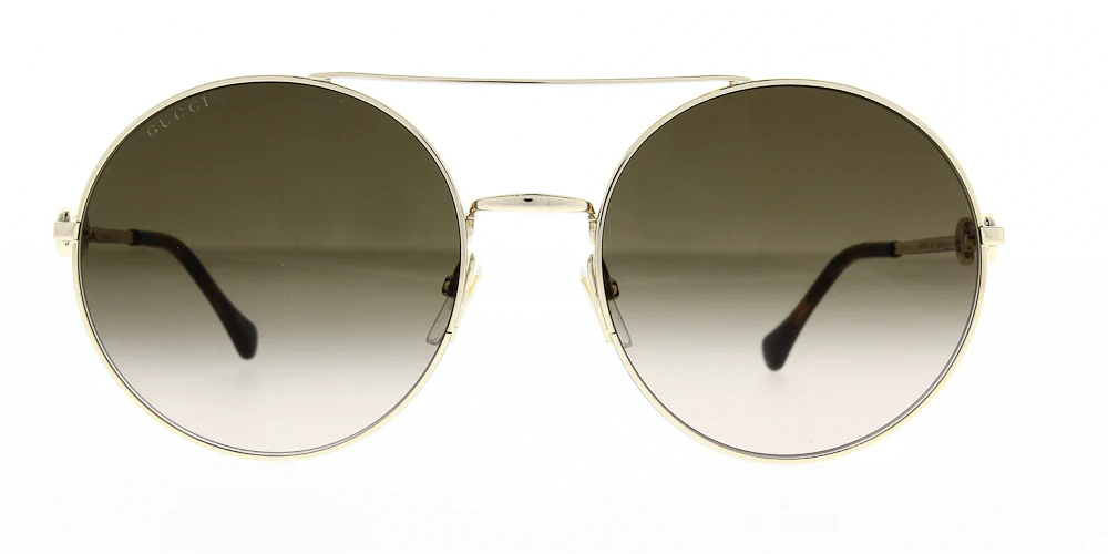 Gucci GG0878S - Image 5