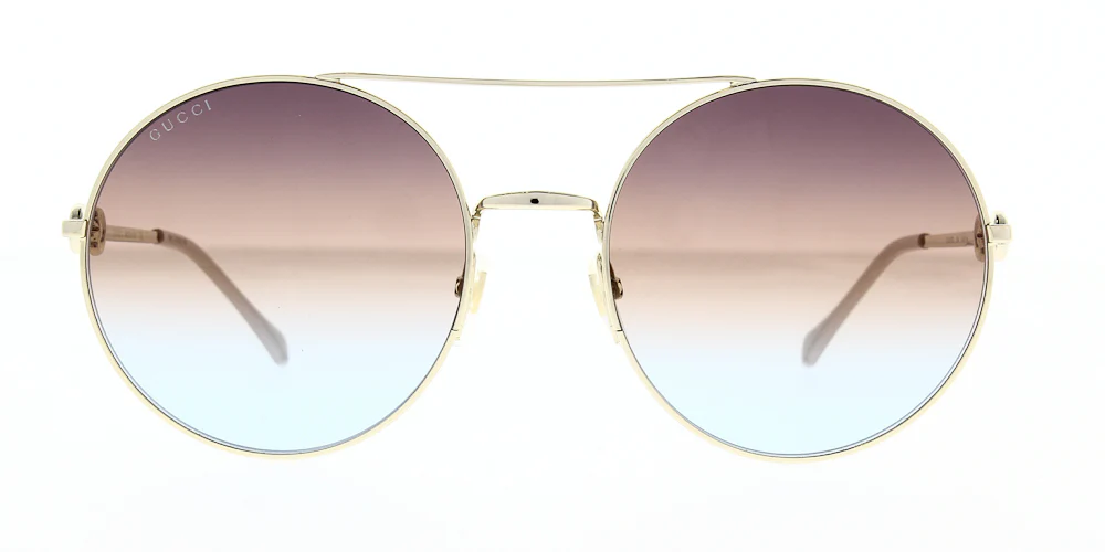 Gucci GG0878S - Image 8