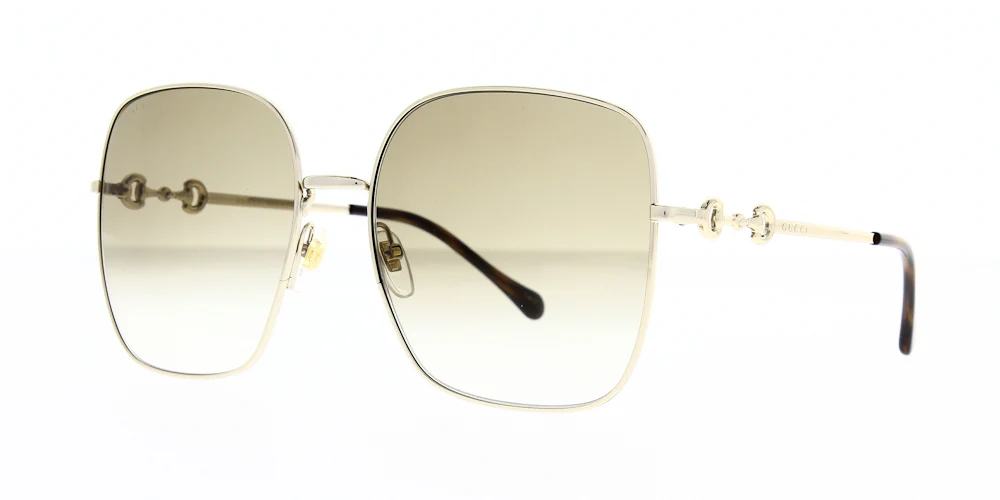 Gucci GG0879S - Image 4