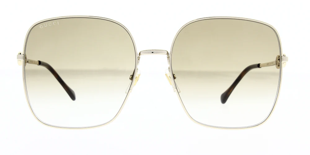 Gucci GG0879S - Image 5