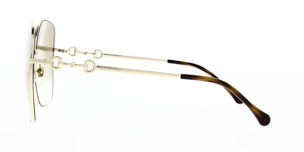 Gucci GG0879S - Image 6