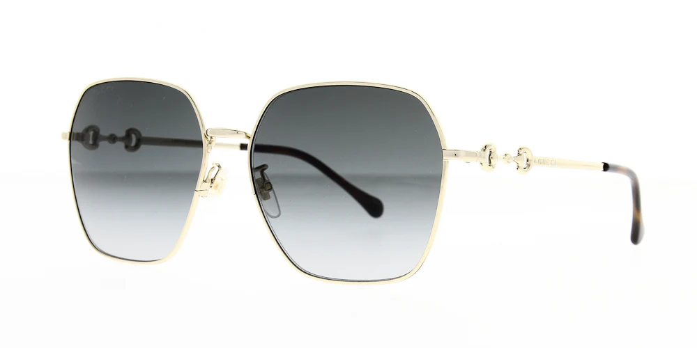 Gucci GG0882SA