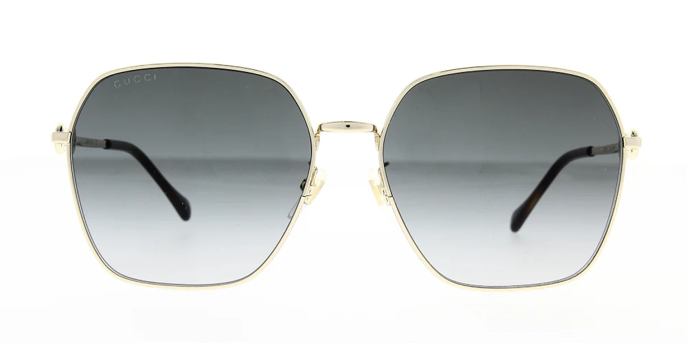 Gucci GG0882SA - Image 2