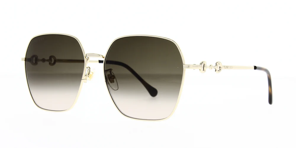 Gucci GG0882SA - Image 4