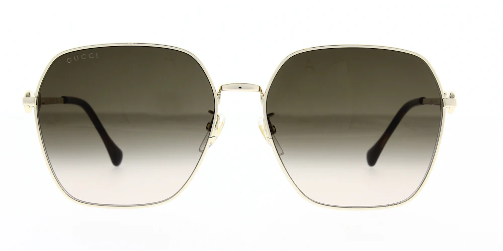 Gucci GG0882SA - Image 5