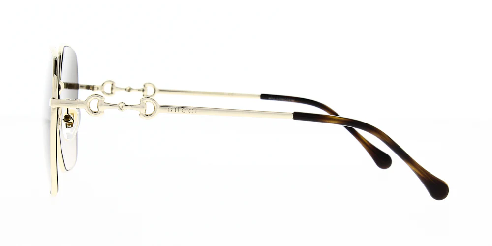 Gucci GG0882SA - Image 6