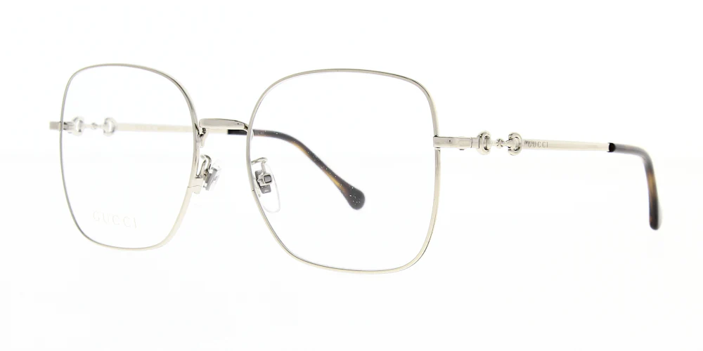Gucci GG0883OA - Image 4
