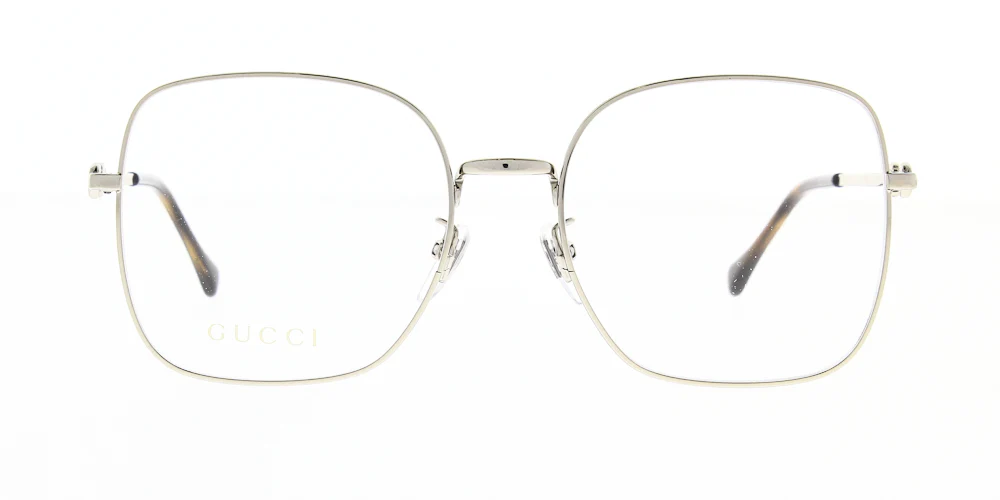 Gucci GG0883OA - Image 5