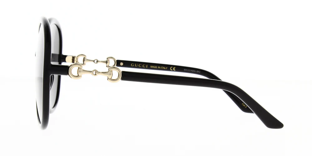 Gucci GG0889S - Image 3