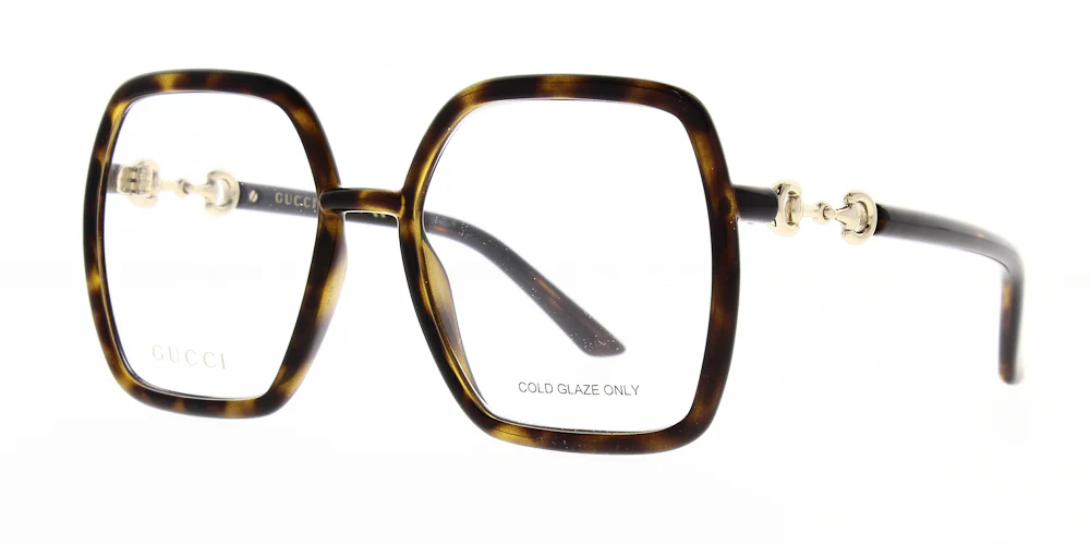 Gucci GG0890O