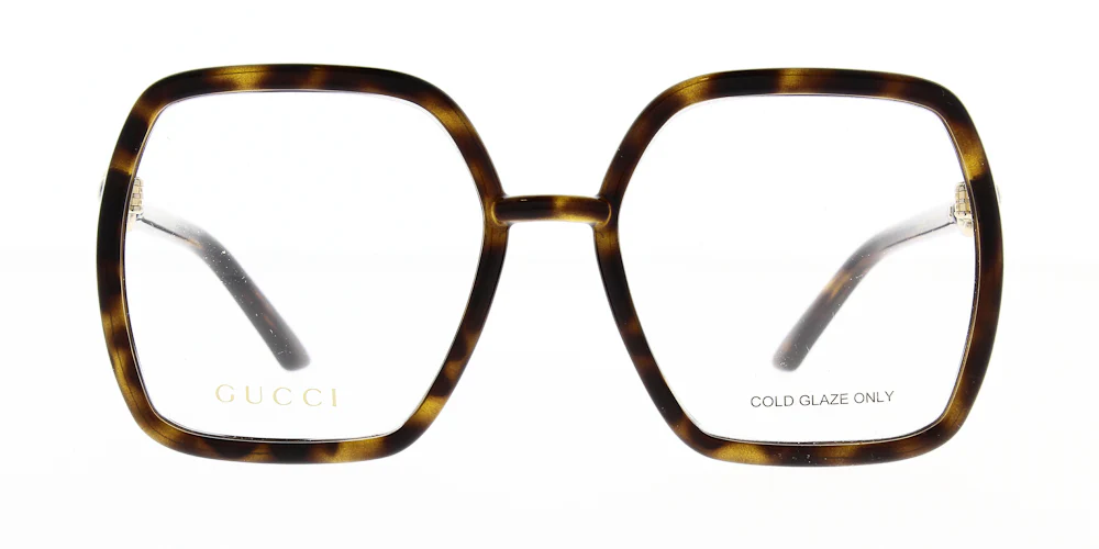 Gucci GG0890O - Image 2
