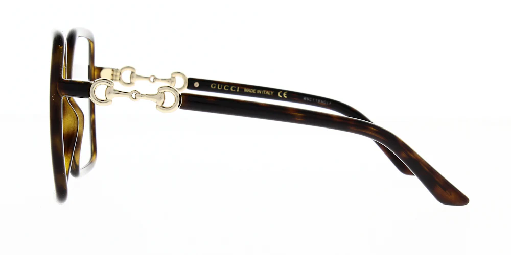 Gucci GG0890O - Image 3